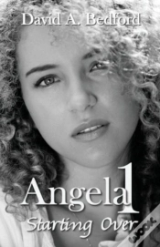 Capa do artigo Angela 1