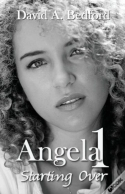 Capa do artigo Angela 1