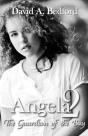 Angela 2 - Preview