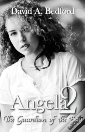 Angela 2