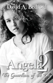 Capa do artigo Angela 2