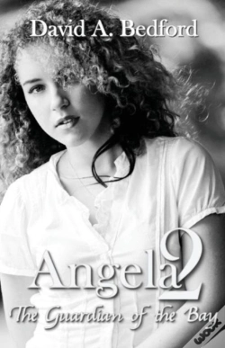 Capa do artigo Angela 2