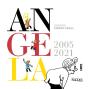 Angela - 2005-2021 - Preview