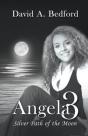Angela 3 - Preview
