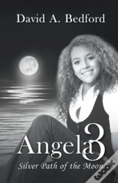 Angela 3