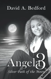 Capa do artigo Angela 3