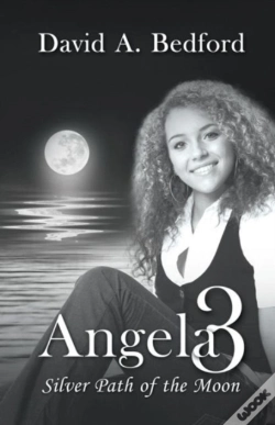 Capa do artigo Angela 3
