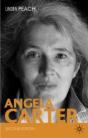 Angela Carter - Preview