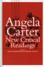 Angela Carter: New Critical Readings - Preview