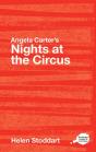 Angela Carter'S Nights At The Circus - Preview