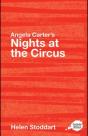 Angela Carter'S Nights At The Circus - Preview
