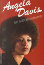 Angela Davis - Preview