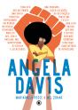 Angela Davis - Preview