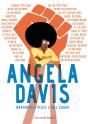 Angela Davis - Preview