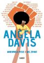 Angela Davis - Preview
