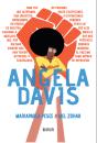 Angela Davis - Preview
