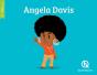 Angela Davis - Preview