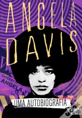 Angela Davis: Uma Autobiografia