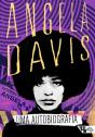 Angela Davis: Uma Autobiografia - Preview
