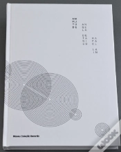 Capa do artigo Angela Detanico, Rafael Lain - Amplitude