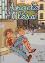 Angela Et Clara  (Tp) - Preview