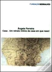 Ângela Ferreira