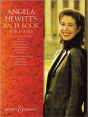 Angela Hewitt'S Bach Book For Piano - Preview