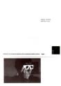 Angela Lambea / Andreas Voigt   - Preview