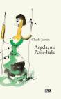 Angela, Ma Petite-Italie - Preview