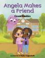 Angela Makes A Friend - Preview