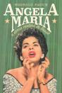 Angela Maria - Preview