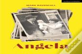 Angela