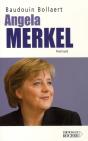 Angela Merkel - Preview