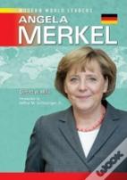 Angela Merkel