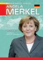 Angela Merkel - Preview