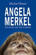 Angela Merkel