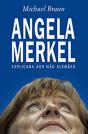 Angela Merkel - Preview