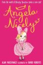 Angela Nicely - Preview