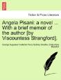 Angela Pisani - Preview
