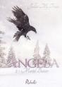 Angela T.2 ; Mortel Baiser - Preview