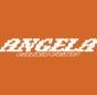 Angela - Vinil - Preview