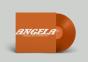 Angela - Vinil - Preview