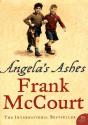 Angelaâ€™S Ashes - Preview