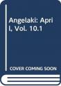 Angelaki - Preview