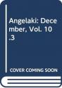 Angelaki - Preview