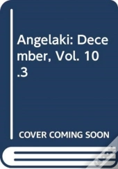 Angelaki
