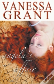 Capa do artigo Angela
