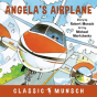 Angela'S Airplane - Preview