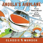 Angela'S Airplane - Preview