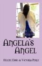 Angela'S Angel - Preview